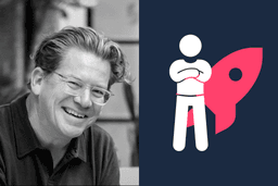 Fieldwork Robotics lands £2.2m seed to trial raspberry-harvesting robots, easing labour shortages