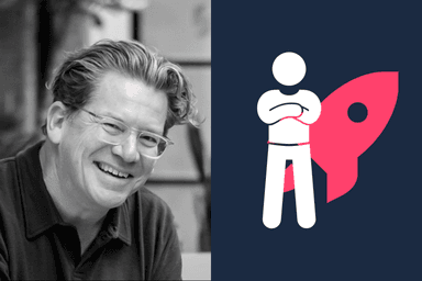 Fieldwork Robotics seed startup