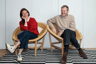 Firgun Ventures closes £53m to invest in UK quantum startups