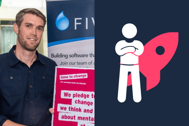 Fivium secures BGF backing to digitise public-sector casework with AI-powered eCase SaaS