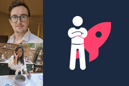 Flavour Bombs raises £50k pre-seed with Peter Jones to reach supermarket shelves