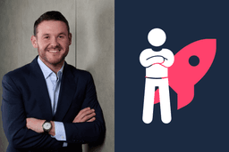 Flexzo AI raises £9m to automate NHS rostering and cut agency costs