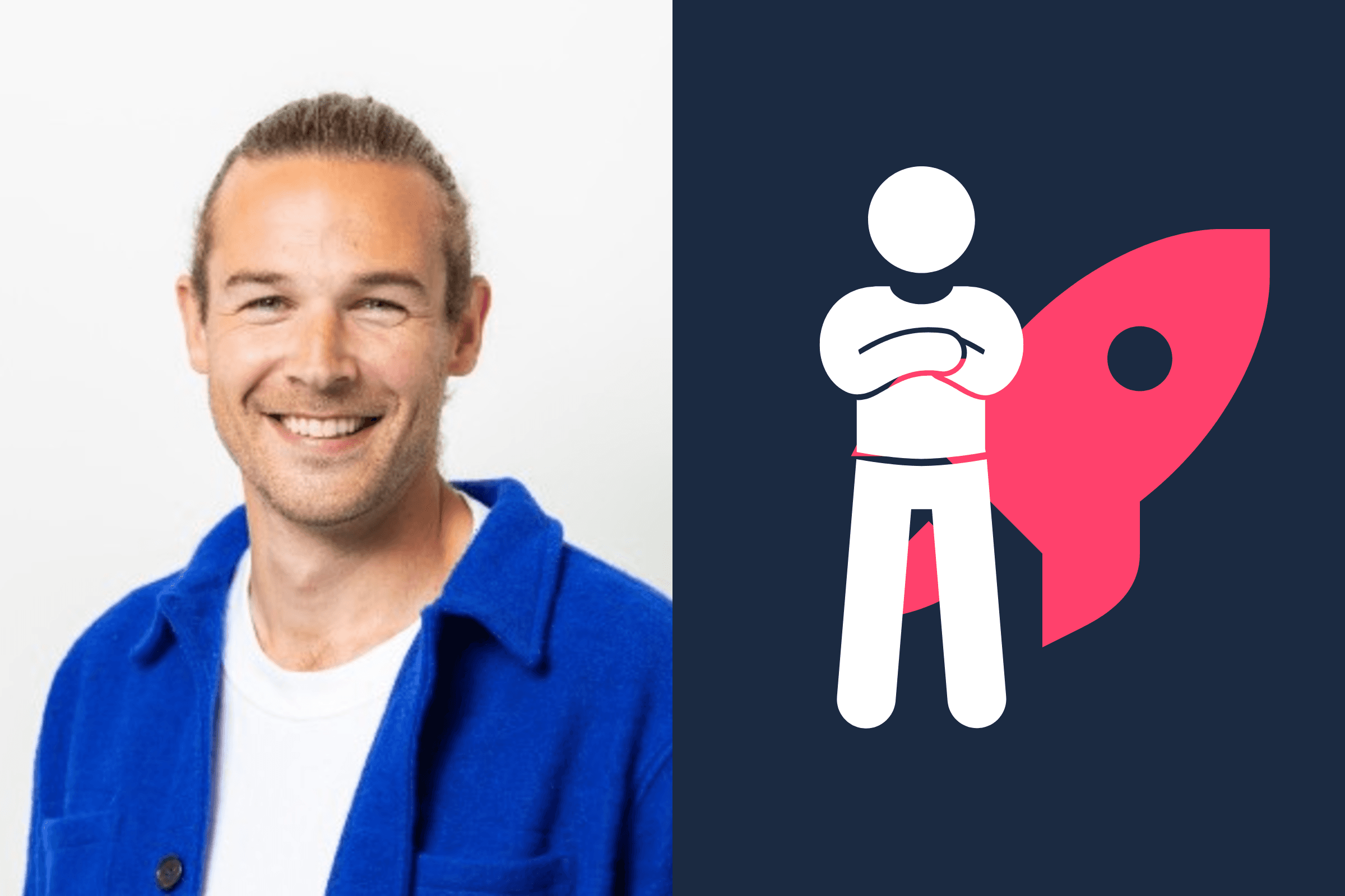Flok Health raises £9.5m led by Albion VC and Eka Ventures