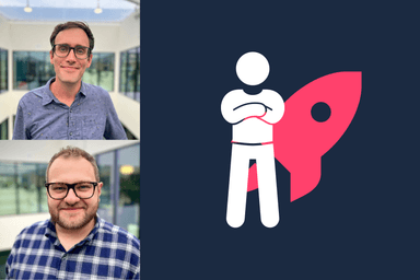 FreshCheck pre-seed startup