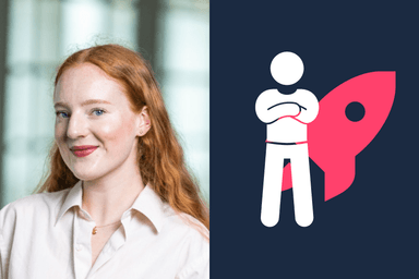 Future Greens greentech startup