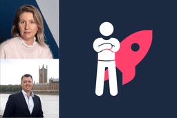 FYLD raises £32m to use video‑based AI for frontline safety and compliance