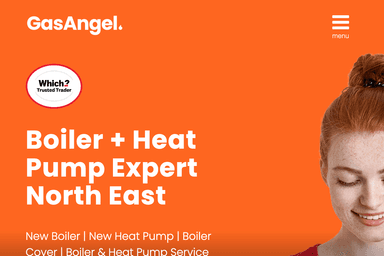 Mutha Cuva energy startup