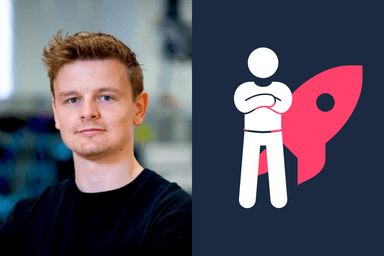 Energy startup Gaussion raises £21m led by BGF and AlbionVC