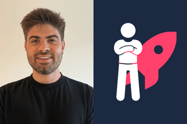 geoSurge london startup