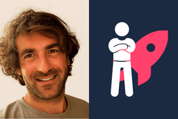 Alpa raises £2.6m pre-seed to deliver restaurants' real-time P&L from POS feeds