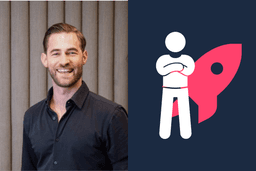 Calibre raises £2.4m pre-seed to identify root health drivers via causal AI