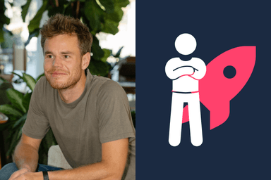 Enera raises £1.5m led by Lakehouse Ventures and Divergent Capital