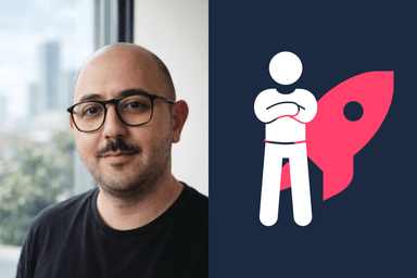 Lucida AI london startup