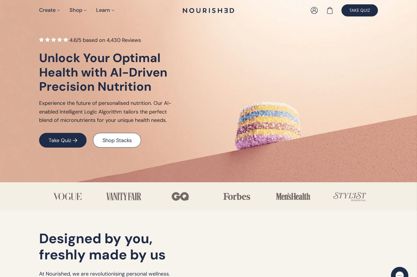 Smethwick-based Rem3dy Health secures £500k from Future Planet Capital Regional