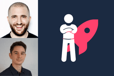 Gizmo growth startup