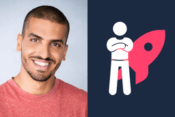 Diligent AI £1.9m seed backs AI agents to automate KYC and AML