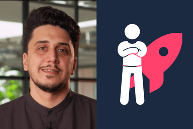 GOODFOLIO pre-seed startup