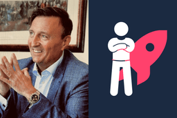 GoodShape secures £8m venture debt to cut employee absence via real-time data