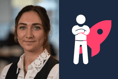 Biographica growth startup