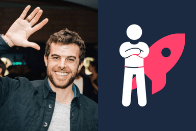 £1.8m seed backs Gutology’s US, German expansion and trials for microbiome-friendly toothpaste