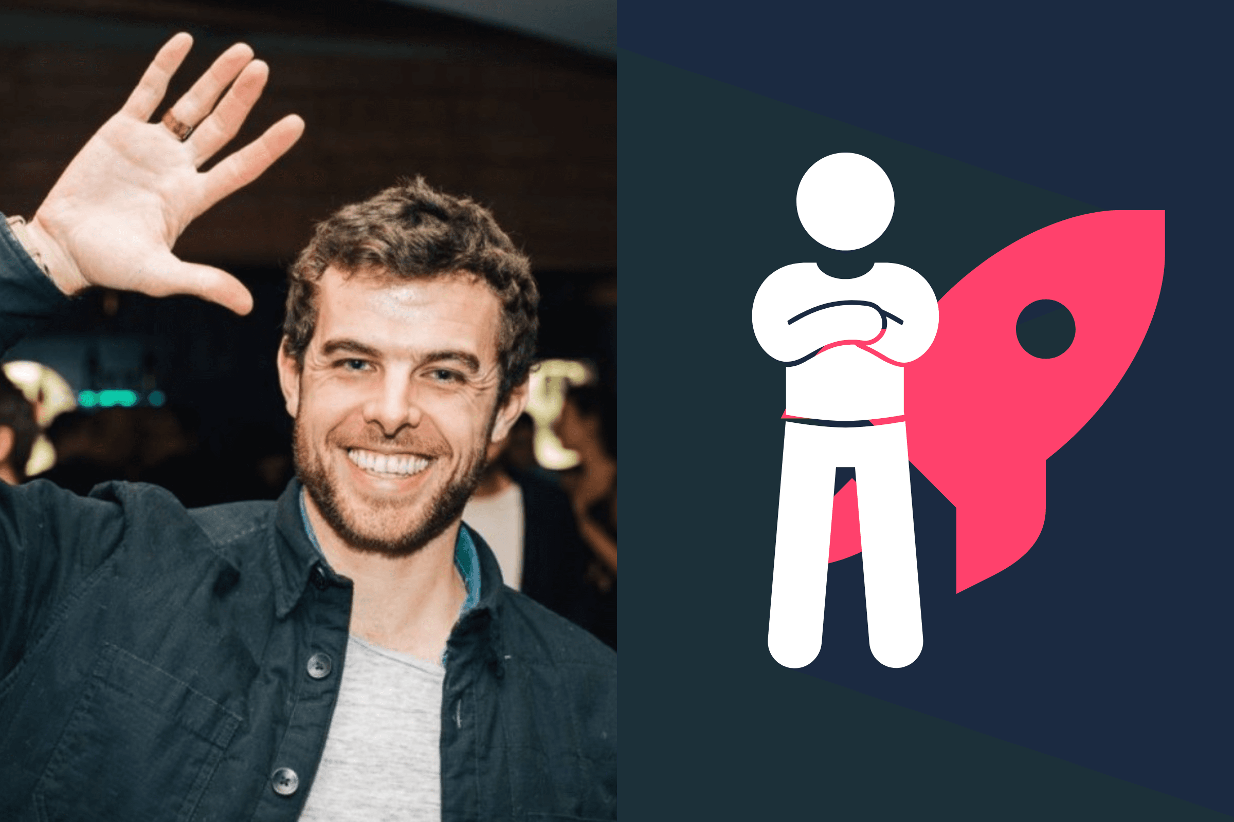 £1.8m seed backs Gutology’s US, German expansion and trials for microbiome-friendly toothpaste