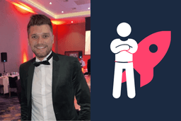 £500k loan funds HQ fit-out to deliver public‑sector decarbonisation with onsite renewables