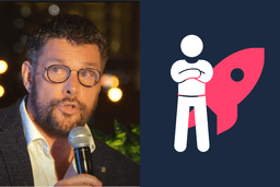 Hadean to expand command-and-control battlefield training using spatial computing and AI