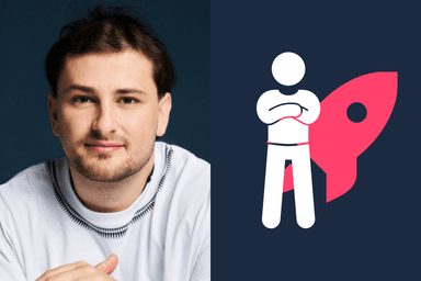 Haiqu growth startup