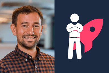 San Francisco based Harmonic Security closes £37.7m series B