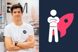 Helical secures £7.4m to turn foundation models into decision-ready in-silico discovery workflows