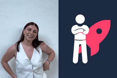 GLORIAH pre-seed startup