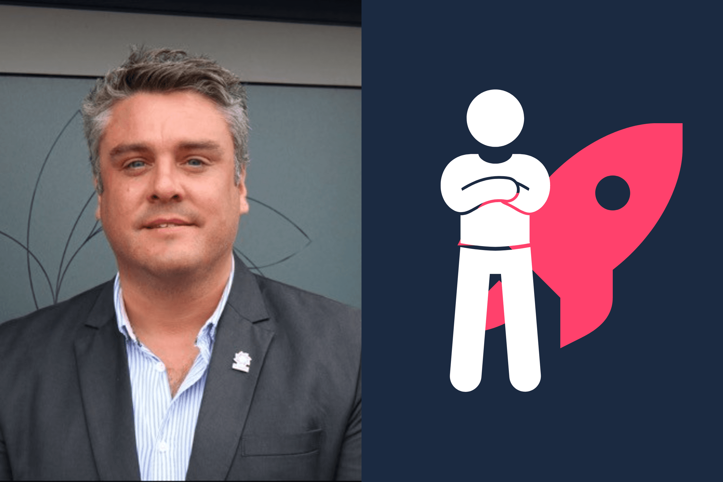 Hexigone raises £1.2m led by UKI2S with Future Planet Capital