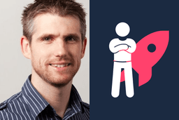 Hosel raises £500k pre-seed to authenticate and price second-hand golf equipment