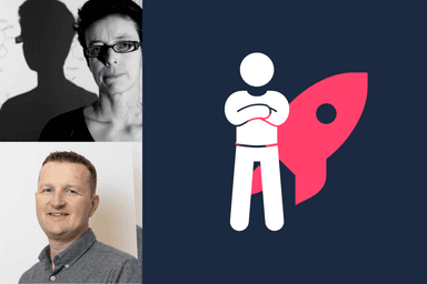 HotHouse closes £2.9m pre-seed to grow vaccine adjuvants using AI plant engineering