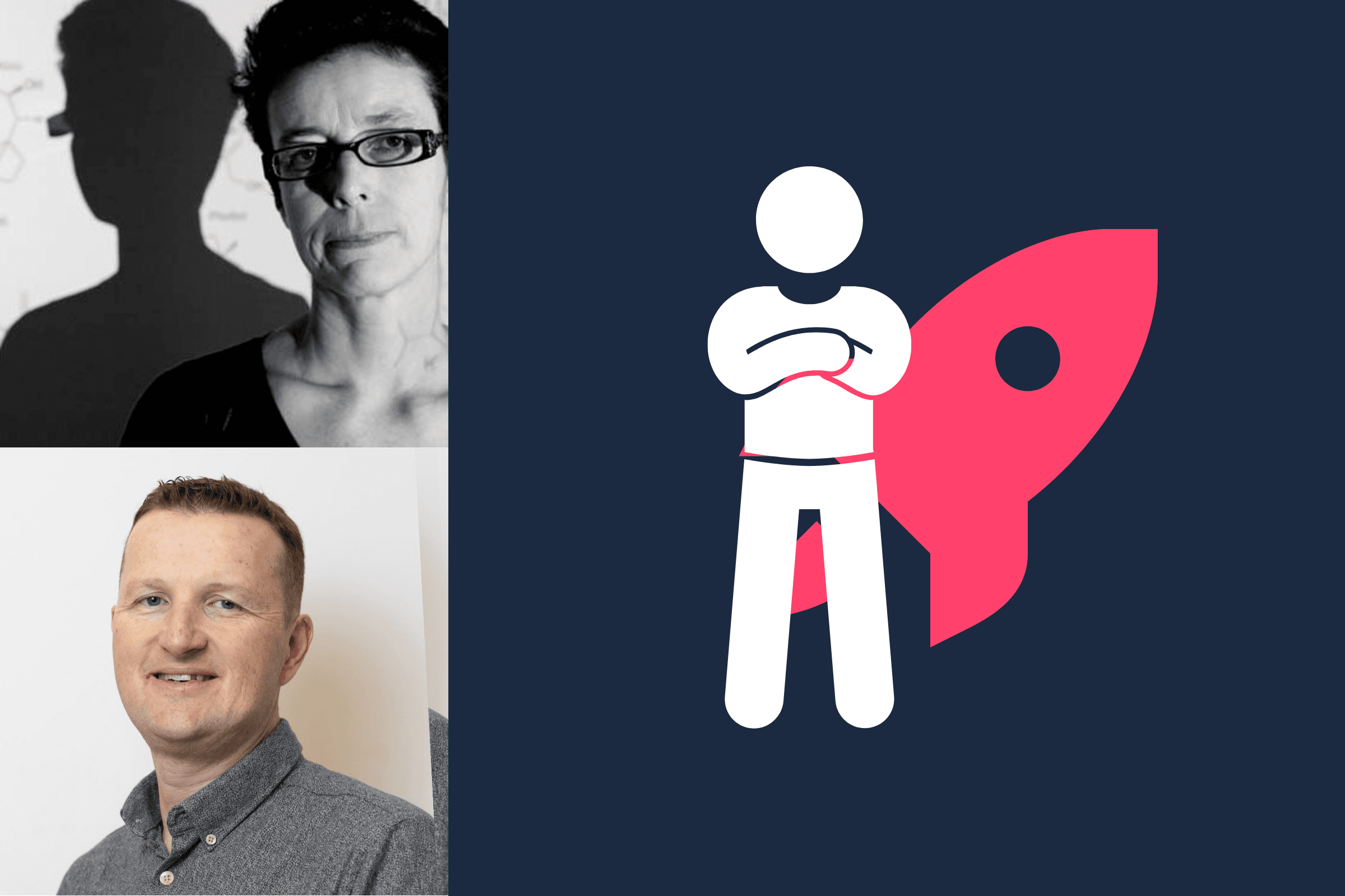 HotHouse closes £2.9m pre-seed to grow vaccine adjuvants using AI plant engineering