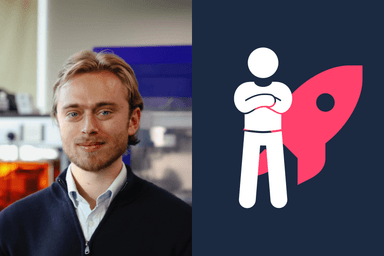 Hydra Manufacturing raises pre-seed to build production-grade ceramic systems for in-house production