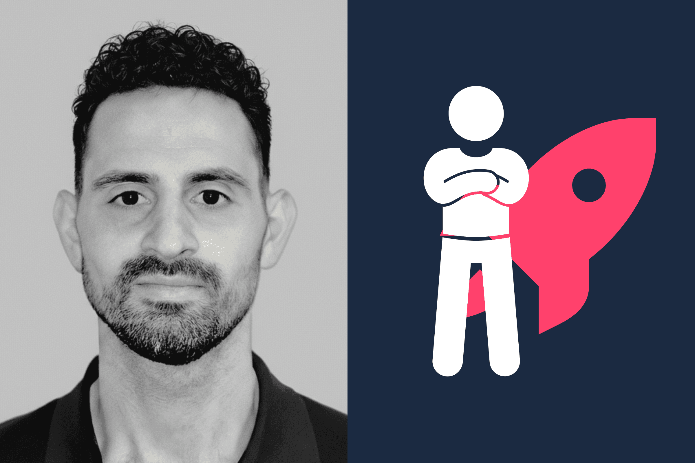 Hypercritical raises £2m pre-seed to generate verifiable control code using formal logic