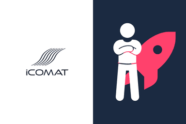 iCOMAT secures £4.8m from UK Space Agency for space manufacturing facility