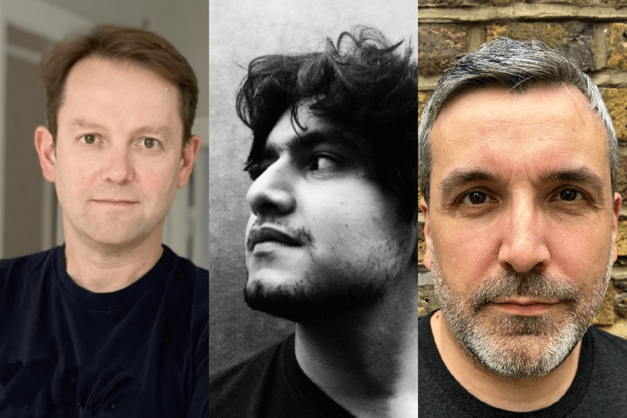 £10m seed to power voice-driven, on-device AI for offline game worlds