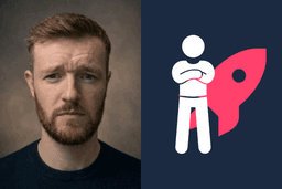 ILS seed to automate post-close fund work with side-letter, MFN tracking