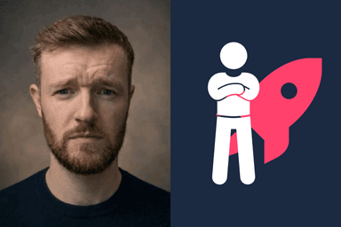 ILS seed to automate post-close fund work with side-letter, MFN tracking