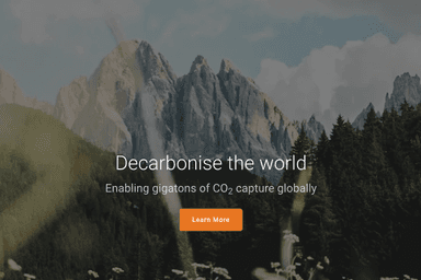 Immaterial cambridge startup