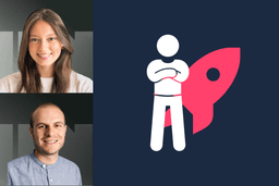 Incard secures £10m Series A to centralise merchant finance via connected accounts