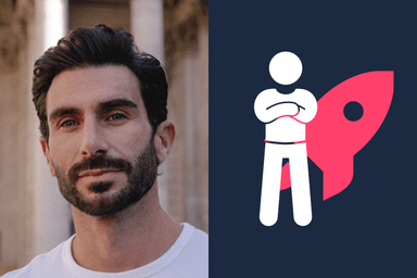 Incentifi pre-seed startup