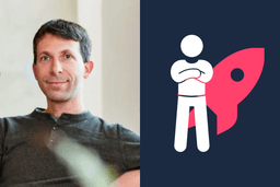 Ineffable Intelligence raises £800m seed to build reinforcement-learning superlearner for scientific discovery