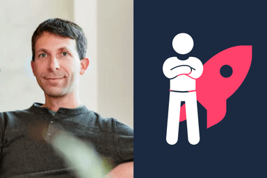 Ineffable Intelligence raises £800m seed to build reinforcement-learning superlearner for scientific discovery