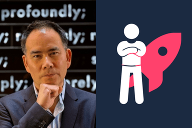 £26.1m to test AI-designed vaccine to prevent recurrence after oesophageal cancer surgery