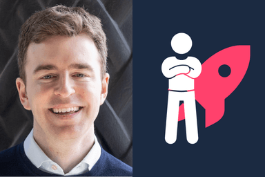 Inherent ai startup