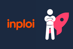 inploi secures £3m seed to automate high-volume recruitment and cut manual work
