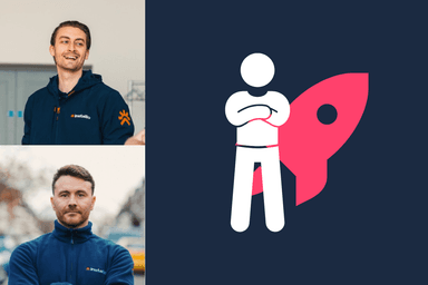 Installio raises £1.5m seed to expand national heat‑pump installations via installer platform